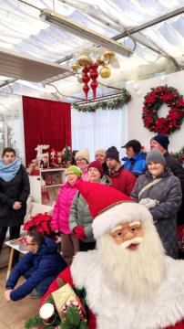 vdc _ december 2024 2